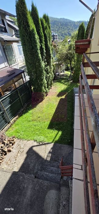 Vila cu 7 camere de vanzare in Busteni