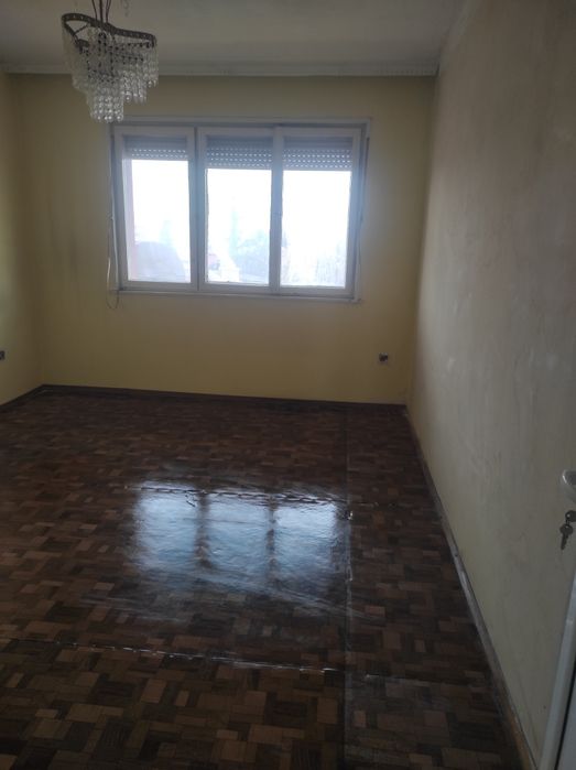 Продава се Тристаен апартамент в Пазарджик, Устрем - 80 кв.м за 1038 €/кв.м - Снимка #3