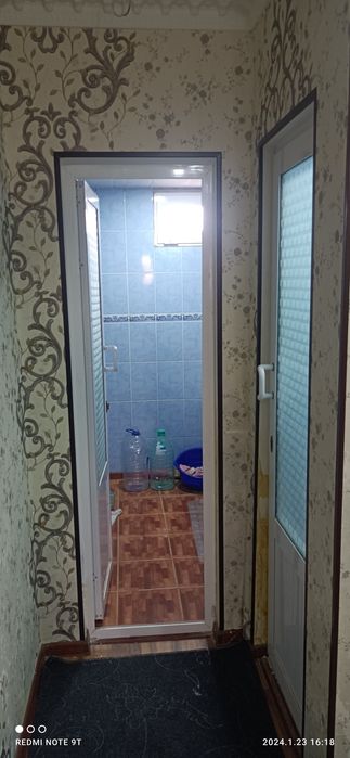 Qarshi davlat xizmatlari mustaqillik kechasi 1б 17uy