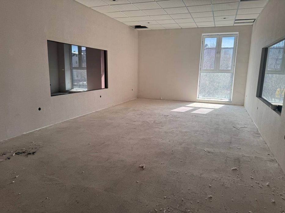 Аренда помещений. Ijaraga bino Toshkent shahrida. Аренда помещений