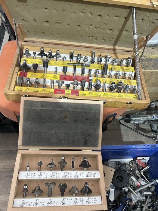 Festool scule ekectrice