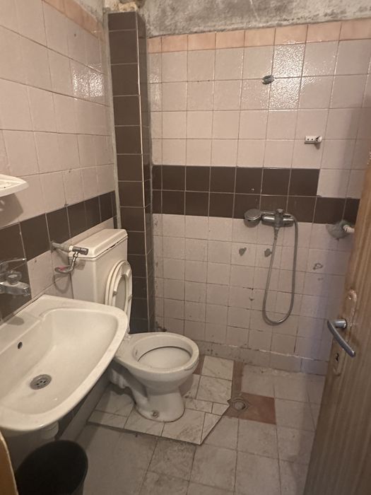 Продава се Тристаен апартамент в Асеновград - 60 кв.м за 1334 €/кв.м - Снимка #5