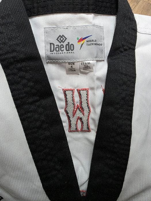 Vând doboc 2 bucăți