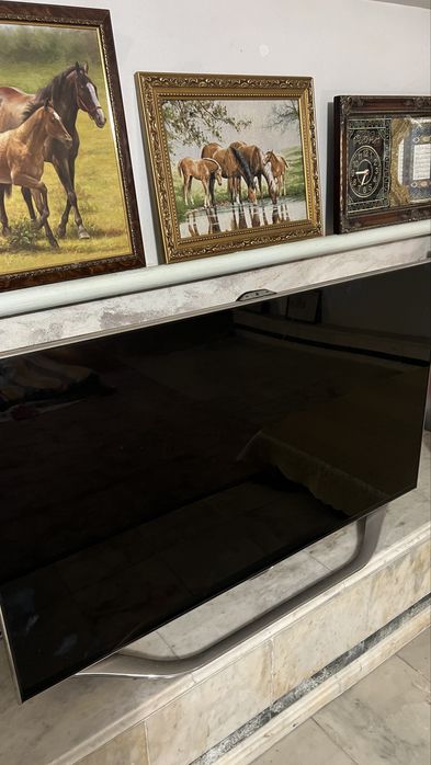 Продам Б/у телевизор