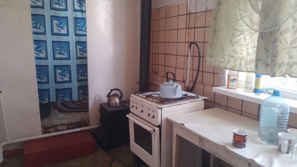 Үй сатылады келісеміз