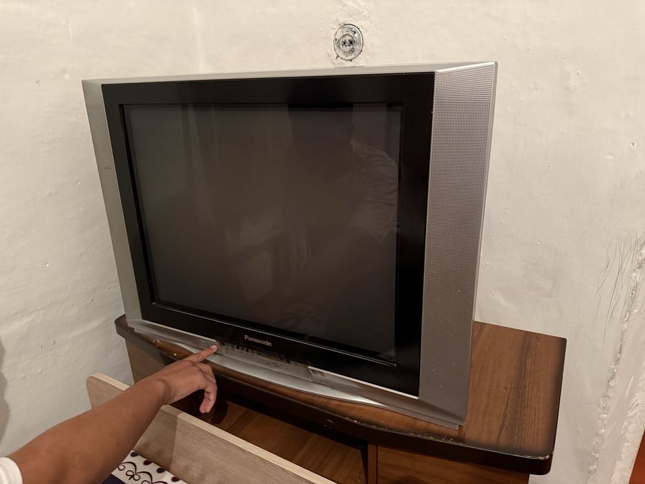 Диван кровать кресло телевизор подставка