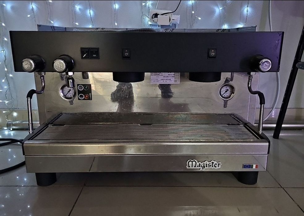 Кофемашина,кофе аппарат,coffee,