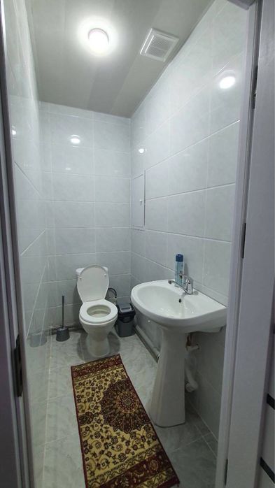 2xonali uy maklersiz talaba qizlarga xozyaykasiz hamma sharoitlari bor