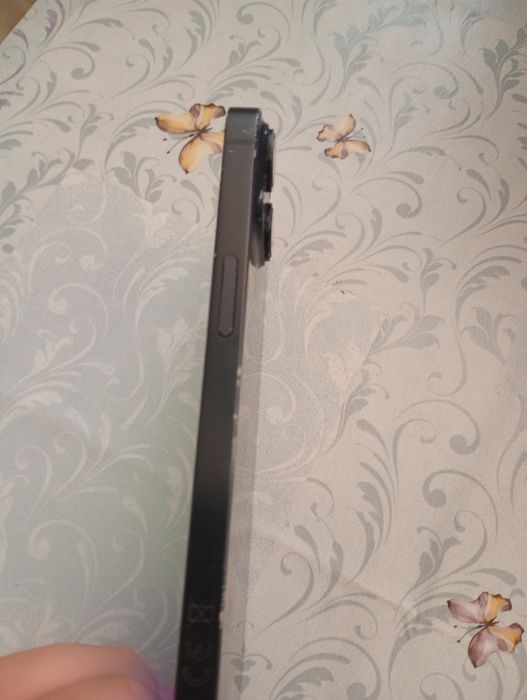 iPhone 14 piese 128gb