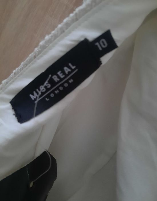 Rochiță eleganta noua