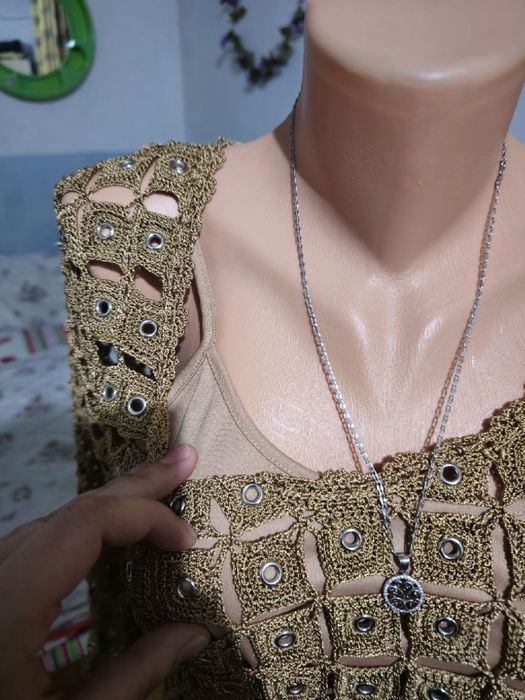 Продам рубашку и кофту