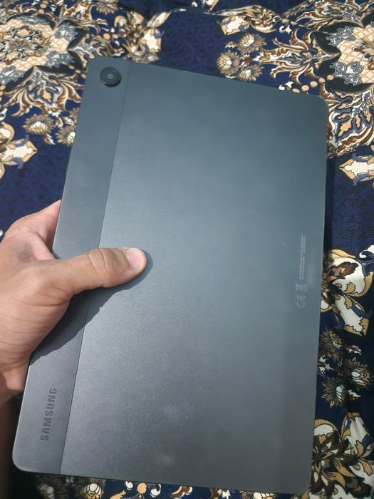Samsung Tab A9+ 5G sotiladi