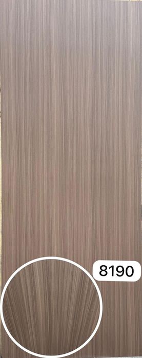 Гибкий мрамор, бамбуковые панели