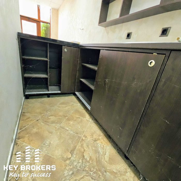 Продава се Офис в к.к. Елените - 73 кв.м за 754 €/кв.м - Снимка #5