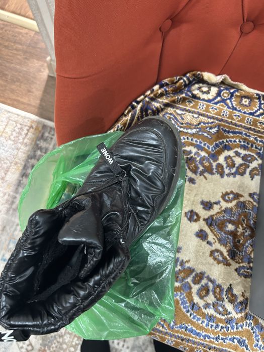 Продам размер 37-38