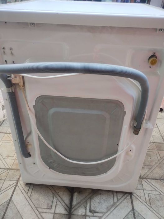 Пералня Gorenje 6kg