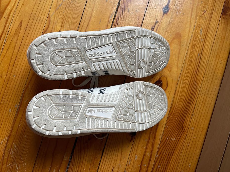 Мъжки кецове Adidas