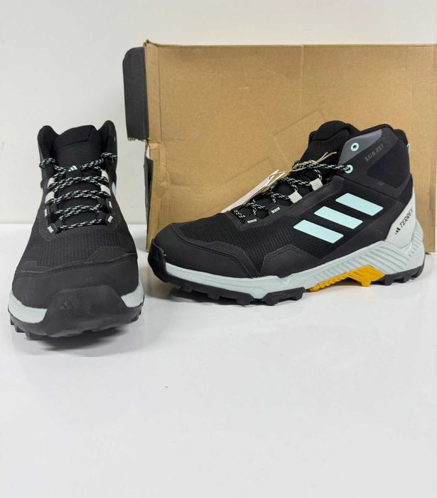 ADIDAS Terrex Eastrail 2 MID
