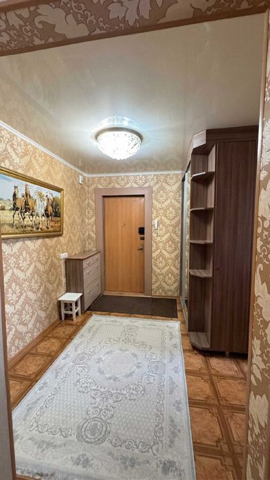 Продам 2х комнатную квартиру