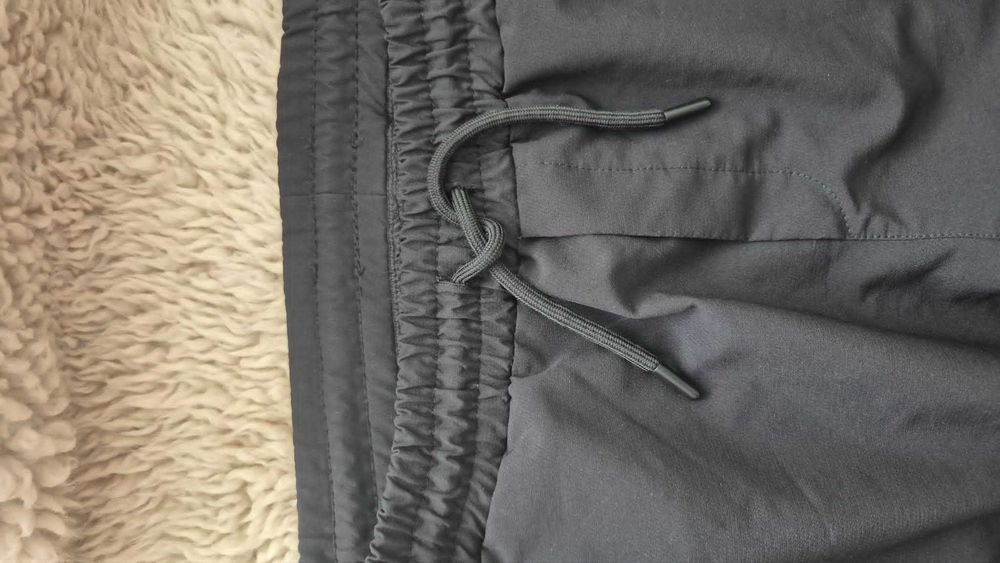 Спортен панталон jogger - L