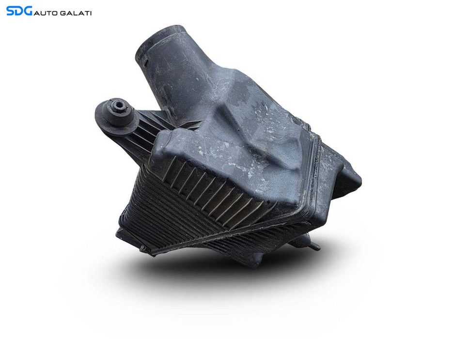 Carcasa Filtru Aer Renault Megane 2 2.0 Benzina 2002 - 2008 Cod 8200369755, 8200369806 [N5848]
