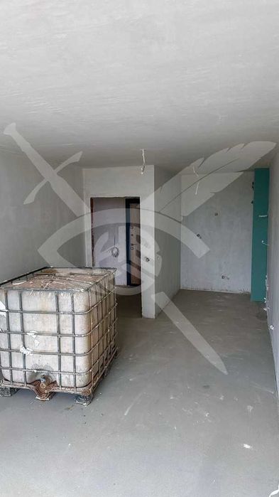 Продава се Двустаен апартамент в София, Малинова долина - 62 кв.м за 2259 €/кв.м - Снимка #4