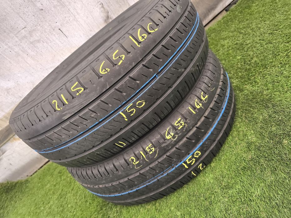 215.65.16c hankook