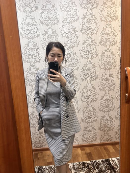 Продам двойку