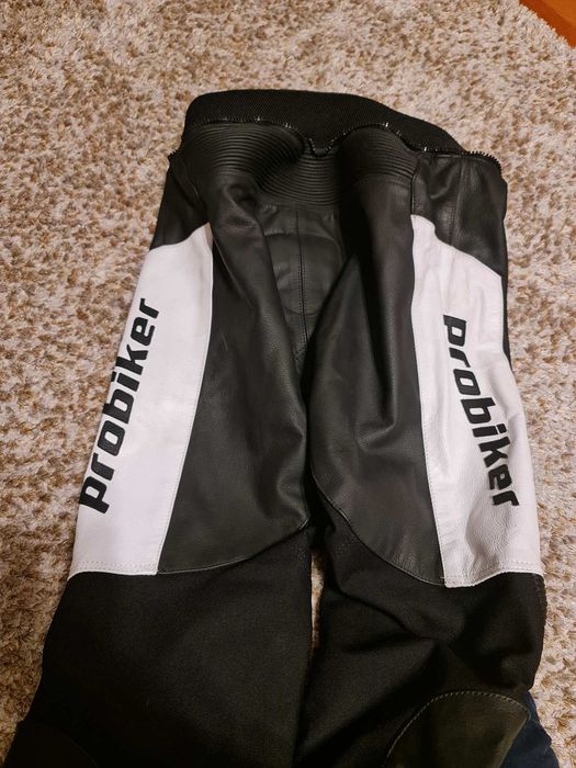 Мото екип " PROBIKER"