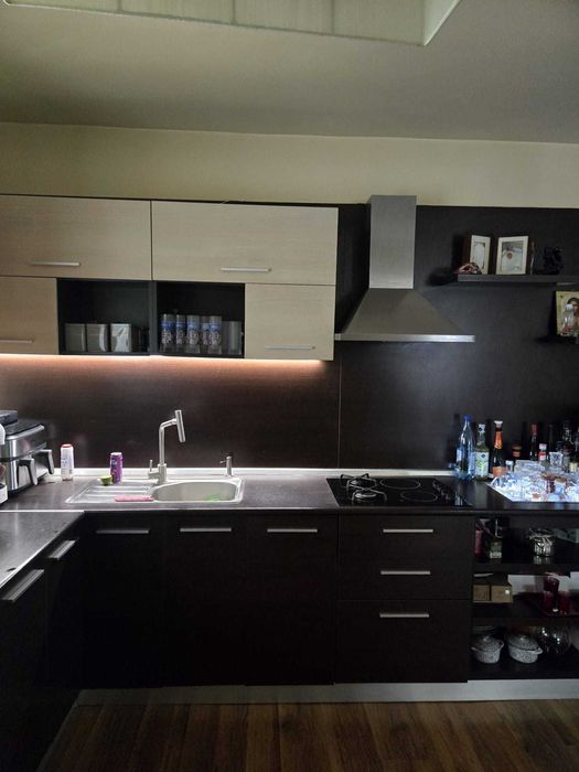 Mobilier bucătărie