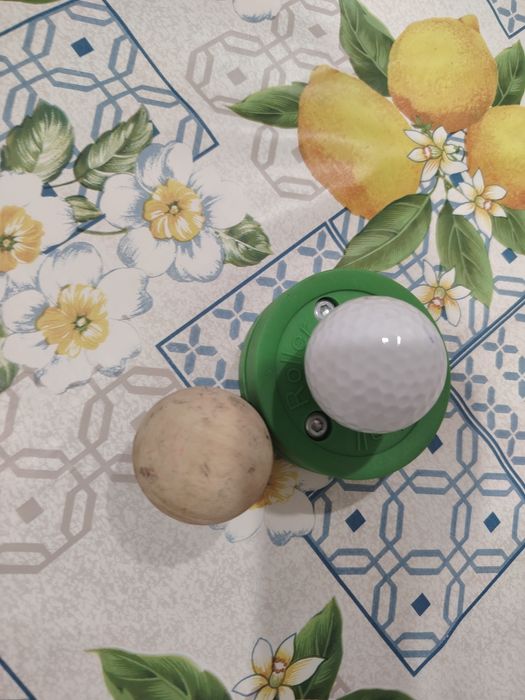 Продам атрибуты для хоккея