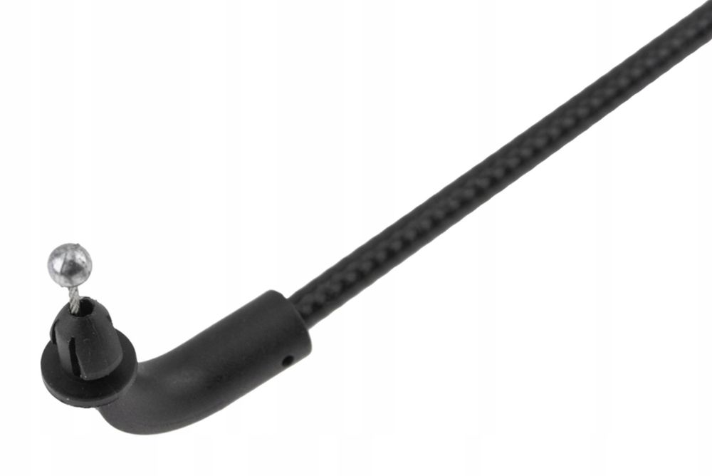 Жило За Отваряне На Преден Капак Bmw, X3 G01, X4 G02, Ix3 G08