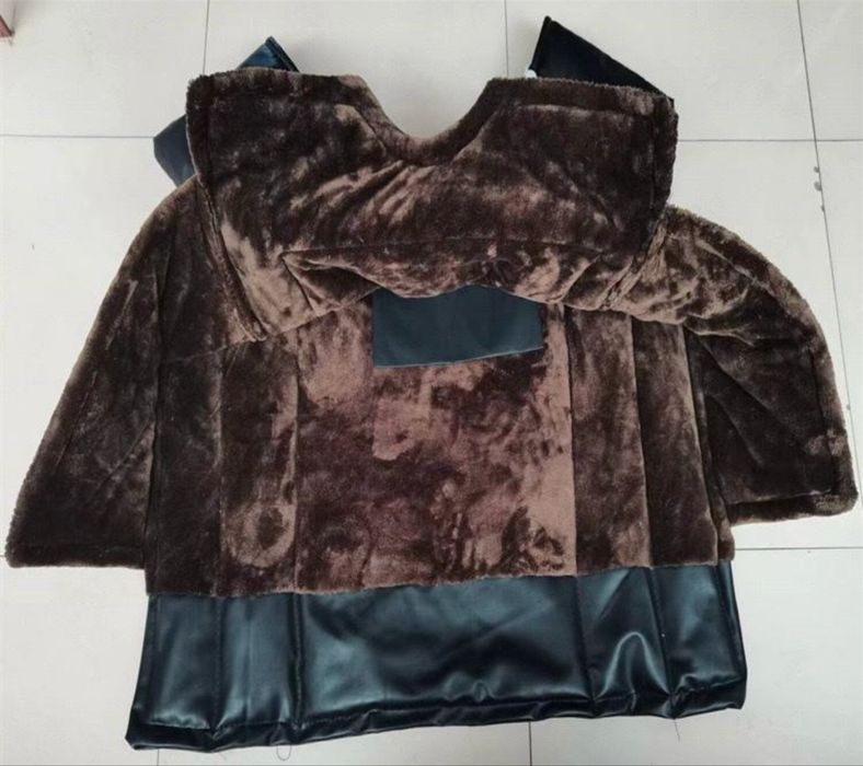 Чехол для мотоциклов и мопедов