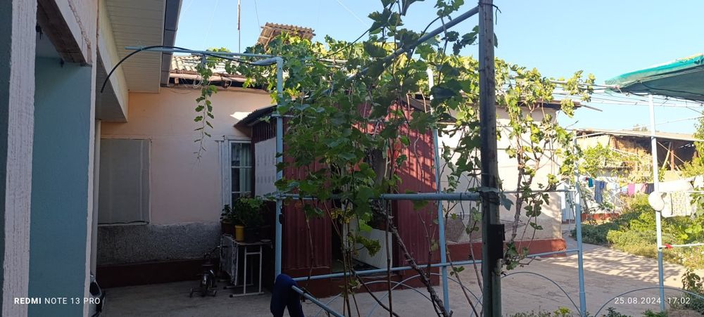 Продается участок 12 соток