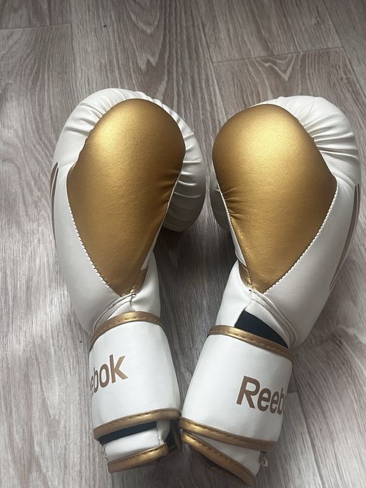 Перчатки бля бокса