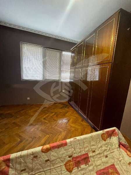 Дава се под наем Тристаен апартамент в Пловдив, Каменица 1 - 64 кв.м за 323.85 € - Снимка #3