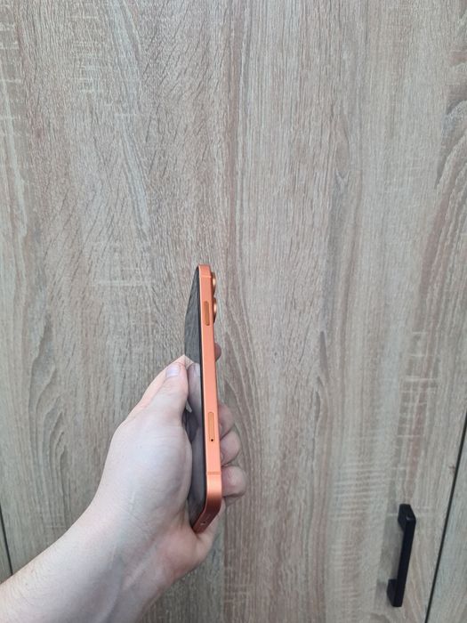 Айфон xр в корпусе 17 про