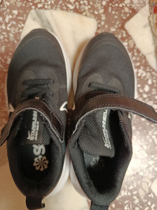 Încălțăminte băiat