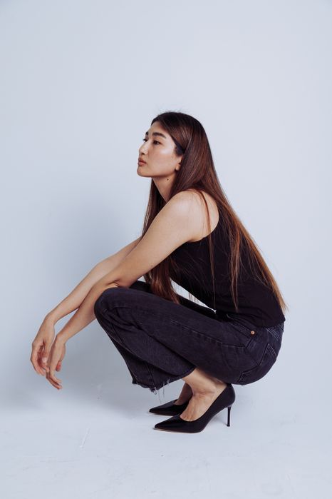 Проф фотограф Алматы