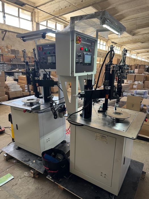 Продавам 2 броя устройства за премахване на осенъци