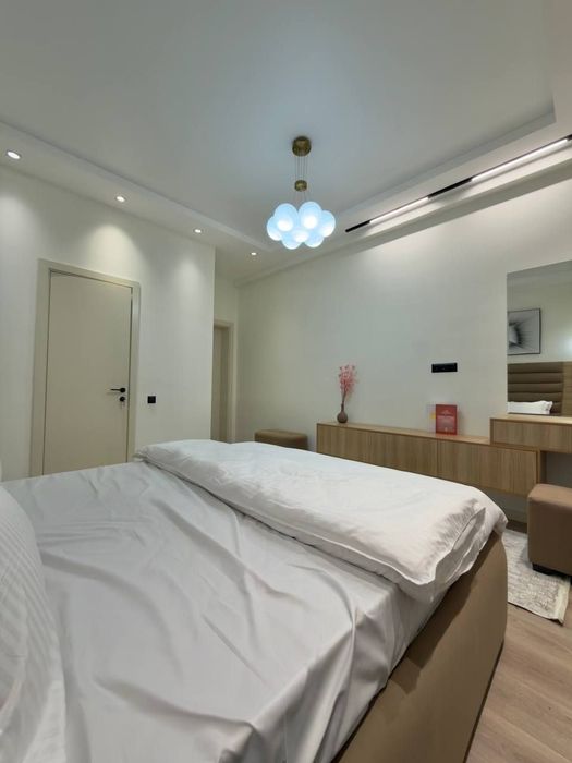 ~‼️Яккасарай‼️ Навастройка 3хона 6 етаж 10 етажли дом