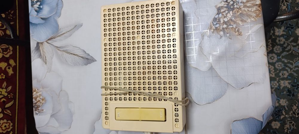 Продаётся стабилизатор Украина-2