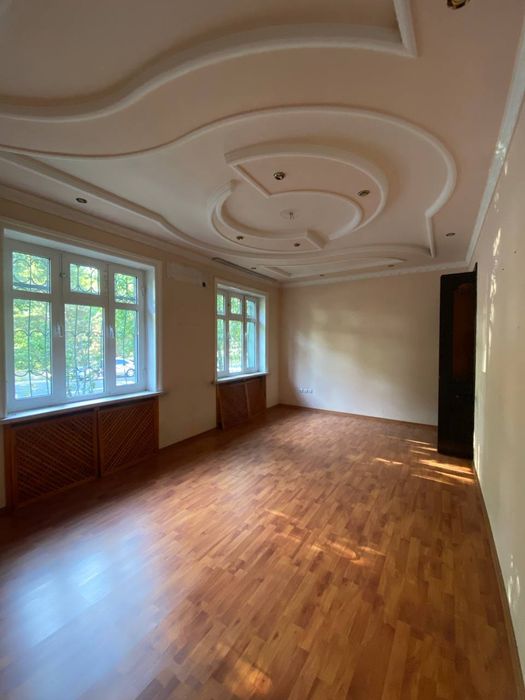 Продаётся участка в Алмазарском районе