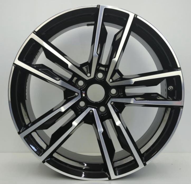 Бмв джанти 19 цола G30/31 G60/61 i5