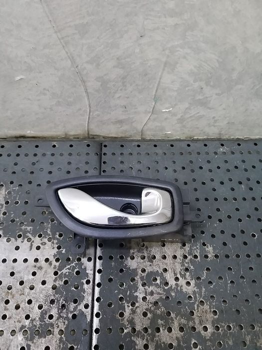 Maner interior usa dreapta spate renault koleos 1 hy 80683jy