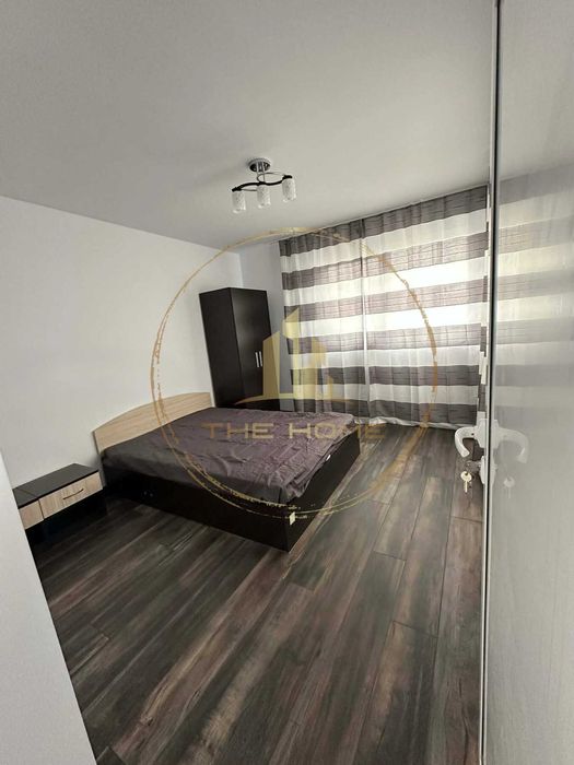 Дава се под наем Къща в Варна, Трошево - 125 кв.м за 548.25 € - Снимка #5