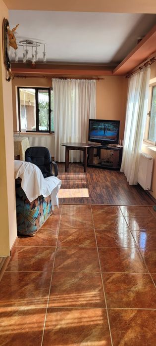 Casa de vînzare în com Balaciu jud Ialomița