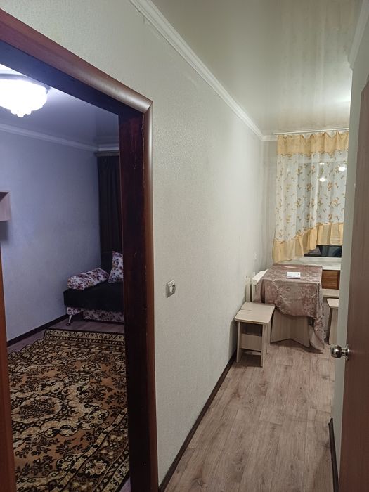 Не Агентство  сдам квартиру
