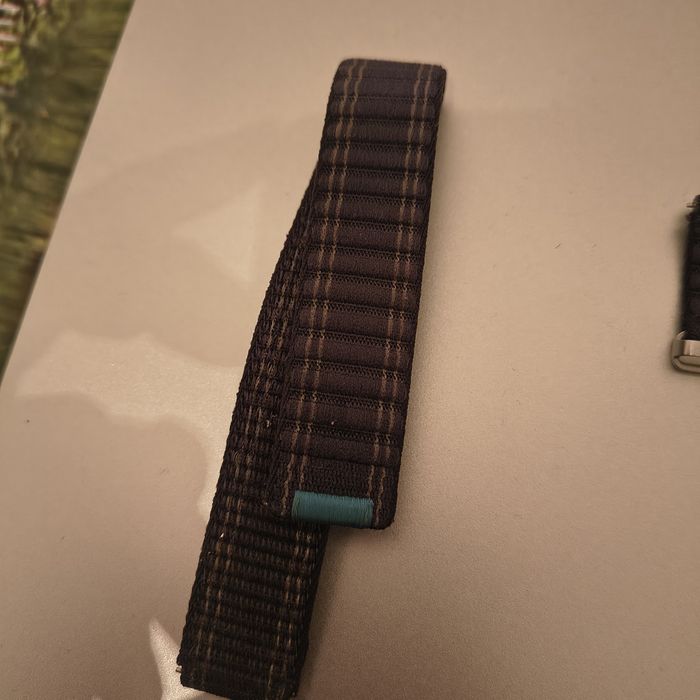 Vând Samsung Galaxy watch 6 classic