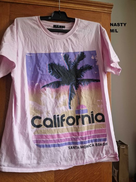 Tricouri 10 bucati 40 lei